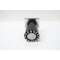 Danaher STOCK TIMER HP517A6 - alternate 4