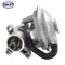 Skyward Automotive Products Vacuum Pump,  SK904805 - alternate 2