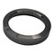 Komatsu COLLAR, KOMATSU OEM 130-70-13132 130-70-13132 - alternate 1