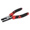 Performance Tool 8 in. Lineman's Pliers W30728 - alternate 1