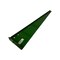 John Deere CHANNEL, OEM H213107 - alternate 2