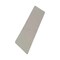 Cnh DECAL, CNH OEM 84376472 84376472 - alternate 3