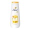 Dove Pineapple and Passionfruit Body Wash, 20 Ounce, 4PK 64785084 - alternate 6