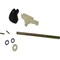 Cnh KIT, CNH OEM 86837988 86837988 - alternate 1