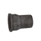 Handy Pack Standard Motor Products, Trailer Connector,  HP5370 - alternate 1