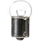 Philips 63Llb2 Longerlife Mini Bulb, 63Llb2 63LLB2 - alternate 1