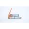 Banner Hinge Safety Interlock Switch 230V-Ac SI-HG80DQD - alternate 2