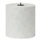 Tork Hardwound Paper Towel Roll, 2 Ply, Continuous Roll Sheets, 300 ft, White, 6 PK 290094 - alternate 2