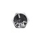 Auveco 5/16in-18 x 1 1/4in Grade 5 Cap Screw Zinc, 100PK 5452 - alternate 2