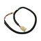 John Deere WIRING HARNESS, OEM 4459836 - alternate 2