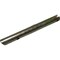 John Deere PIN, JOHN DEERE OEM 5HG690701 5HG690701 - alternate 1