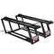 Vevor tic 7000 lbs Car Lift Adjustable Car Lift w/Remote Control for Home EZJG7000A - alternate 3