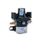 Intellitec Battery Disconnect Solenoid 01-00055-000 - alternate 1