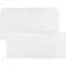 Business Source ENVELOPE, PEELTOSEAL, PLN, REG, PK500 BSN04646 - alternate 1