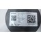 Goulds Water Technology LABYRINTH SEAL LSE-1875-5000-B67A - alternate 2