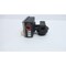 Ufm UNIVERSAL FLOW METER 480V-AC 0-3GPM SN-CSB3GM-6-1000V.9-A2XL-1.4D-1.6D - alternate 3