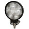 Ecco Work Light E92004 - alternate 1