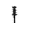 Fcs Struts Suspension Strut And Coil Spring Assembly 1337079R - alternate 1