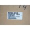 Mgi INVERTER 380-480V-AC 0.5-400HZ 380-480V-AC M7400-00126 - alternate 2