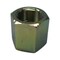 John Deere REDUCER, JOHN DEERE OEM 94-0693 94-0693 - alternate 1
