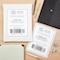 Avery Printable Blank Shipping Labels, PK200 8426 - alternate 2