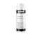 Finishworks Mohawk E-Z Vinyl Sealer 275 Voc Gal (was M612-8007) L49C6200L1 - alternate 1
