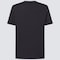 Oakley L Short Sleeve Men's Crew Neck Black Mark II Tee 2.0 Tee Shirt FOA404011-022L - alternate 4