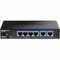 Trendnet 6 Port 10G Switch TEGS762 - alternate 2