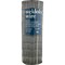 Unbranded 60'' H.x100 ' L., 2x4 Galvanized Welded Wire Fence 711494 - alternate 2
