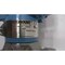 Rosemount PRESSURE TRANSMITTER 0-30PSI 10.5-55V-DC 3051CA2A02A1AH2B7E5M5CNJ3DF - alternate 2