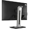 Viewsonic 27in Ergo Tilt 1080p IPS Mntr VG2748A - alternate 5