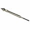 Motorcraft Diesel Glow Plug,  ZD19 - alternate 3
