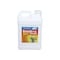 Monterey Remuda 2-1/2 Gal. Concentrate Weed & Grass Killer LG 5195 - alternate 3