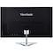Viewsonic 32in 1080P IPS Monitor VX3276MHD - alternate 4