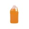 Kitch 24/7 Oil Soy Buttery Topping, 1 Gallon -- 4 per case, 4PK 10254 - alternate 2
