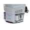 Proteam GoFit Cordless 8Ah Battery 107684 - alternate 1