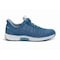 Orthofeet Yari- Mens Blue Hands Free Shoe, Size 7.5 20014 - alternate 3