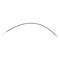John Deere CABLE, JOHN DEERE OEM AT262938 AT262938 - alternate 1