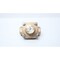 Smc BRASS CHECK VALVE 3/4IN NPT DXT029-X2 - alternate 2