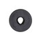Auveco Toyota Nylon Nut, 25PK 21331 - alternate 2