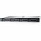 Apc InfraStruXure Central Basic AP9465 - alternate 1