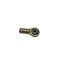 John Deere LINK KIT, JOHN DEERE OEM MG221665 MG221665 - alternate 1