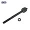 Skyward Automotive Products Steering Tie Rod End,  SEV323 - alternate 2
