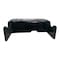 John Deere SUPPORT, OEM AM138823 - alternate 2