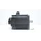 Yaskawa SERVO MOTOR 23.5NM 150RPM 28MM 3PH 200V-AC 3700W SGMRS-37A2A-YR12 - alternate 2