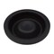 Caterpillar MEMBRANE, CATERPILLAR OEM 3Q7339 3Q7339 - alternate 2