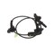 T Series Standard Motor Products, ABS Speed Sensor,  ALS2251T - alternate 2