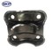 Skyward Automotive Products Leaf Spring Axle U-Bolt Plate,  SKA01379 - alternate 1