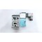 Mac Pneumatic Solenoid Valve 24V-Dc 1/8In Npt 120Psi 45A-LAC-DDAJ-1KD - alternate 1