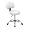 Office Star Products Drafting Pneumatic Drafting Chair, Dillon Snow ST235V-R101 - alternate 1